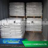 Important Fertilizer Diammonium Phosphate DAP (CAS.NO 7783-28-0) thumbnail-5
