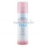 Face Water Spray thumbnail-1