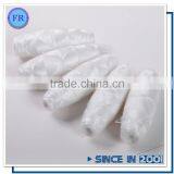 Schiffli Raw White Cocoon Bobbin Thread thumbnail-4