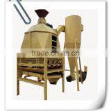 Animal Feed Pellet Cooler thumbnail-1