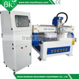 Fast Speed CNC Wood Router machine 1325 with the water-cooling system