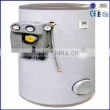 Germany Standard Split Solar Water Heater Prices