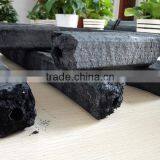 Sawdust Briquettes Charcoal for Shesha and Hookah With Nice Price per Ton of Charcoal thumbnail-1