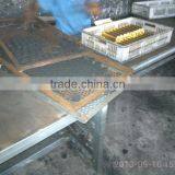 Hookah Charcoal With Flavor 33MM thumbnail-3