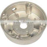 Castings - Ductile Iron,grey Iron,cast Ductile Iron Fcd45 thumbnail-1