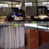 Newest Model CE Approved 3kg Chicken Feeders and Drinkers for Sale thumbnail-6