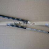 Gas Spring for Car thumbnail-1