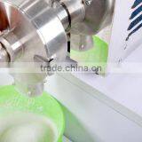 High Efficiency Low Price Flour Mill for Food Grain thumbnail-3