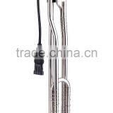 MR-MTV-471 Urea Sensor Been Installed on the Urea Tank thumbnail-5