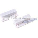 PRX01012 OEM PP Material Door Magnetic Sensor thumbnail-2