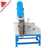 Factory Direct Best Price Wood Pellet Mill Manufacturer/wood Pellet Making Machine/Mobile thumbnail-6