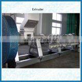 Soybean Oil Pretreatment Machine Best Quality