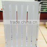 Manual Meat Mini Kebab Machine For BBQ thumbnail-1