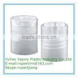 20mm Press Cap Bottle Cap Different Types of Caps