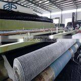 Geosynthetic Clay Liners 4600g-6000g/m2 for Waste Landfill Capping