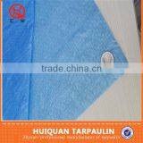 Light Weight Tarpaulin thumbnail-1
