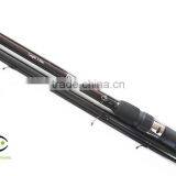 2015 Fishing Rod for Europe Market Fishing Equipment Selling Match Fishing Rod thumbnail-5