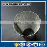 Direct Factory Price Industrial Stainless Steel Filter Cartridges thumbnail-6