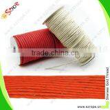 Twisted Paper Handle Rope, Paper Bag Handle Rope,Paper Carrier Rope thumbnail-2