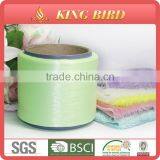 100% Polyester Night Luminous Threads for Embroidery Knitting thumbnail-1