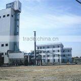 GJ 45-60 Dry Mortar Plant,dry Mortar Production Line for Sale thumbnail-4