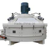 Newly Production Mini Planetary Concrete Mixer ZPM150