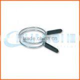 Chuanghe High Bare Hose Clampes thumbnail-1