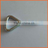 China manufacturer metric hex wrench