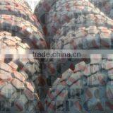 DOUBLE COIN RADIAL OTR TYRE 26.5R25 REM2 REM5 REM9 REM10 thumbnail-1