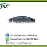 Notched Disc Harrow Farm Disc HRC 48-52 thumbnail-4