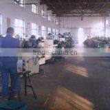 Ningbo Yokelink Machinery Factory company overview - view 1 thumbnail