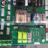 TNP7A Bd PCB TNP MAIN BOARD FOR HYUNDAI ELEVATOR thumbnail-4
