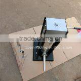 Hot Sale Vertical Commercial Stainless Steel Sausage Stuffer thumbnail-1