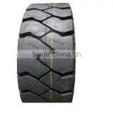Pneumatic Forklift Tire Material Handling Tires 28x9-15 thumbnail-3