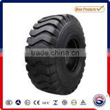 China Qingdao Low Price Otr Tyre 13.00-25 for Wholesale thumbnail-1