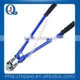 Bolt Cutters With Adjustable Arm thumbnail-2