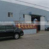 Wenling Jiafeida Gear Factory company overview - view 1 thumbnail