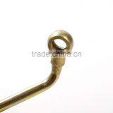 Agricultural Implements Tricycle Oil Absorption Plate for Diesel Engine thumbnail-4