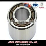 3210 2rs c3 Bearing for Use in Bus Air Conditionner thumbnail-1