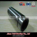High Quality Linear Motion Bearing Linear Shaft Lm80uu thumbnail-1