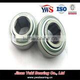 204KRR2 205KRR2 205KRRB2 206KRR6 206KRRB6 Six Angle Agricultural Machinery Bearing thumbnail-2