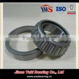 Tapered Roller Bearings 33008 HR33008J 33008JR 3007108 thumbnail-1