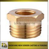 OEM High Leaded Bronze thumbnail-2