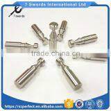 Plastic Aluminum Cnc Machining Motorcycle Parts Ita 005 for Wholesales Shenzhen Cnc Machining thumbnail-5