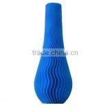 Plastic Products Made By Injection Molding thumbnail-4