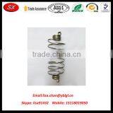 High Quality Heavy Duty Compression Springs for Mattress thumbnail-4