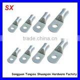 Terminal End,car Battery Terminal,free Samples