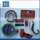 ISO Qualified Two Shot Plastic Injection Molding Making thumbnail-6