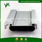High Quality Custom Construction Aluminum Profile thumbnail-1