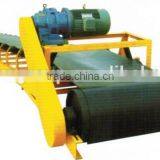 Stone Crusher Rubber Coated Conveyor Belt,conveyor Roller Price thumbnail-1